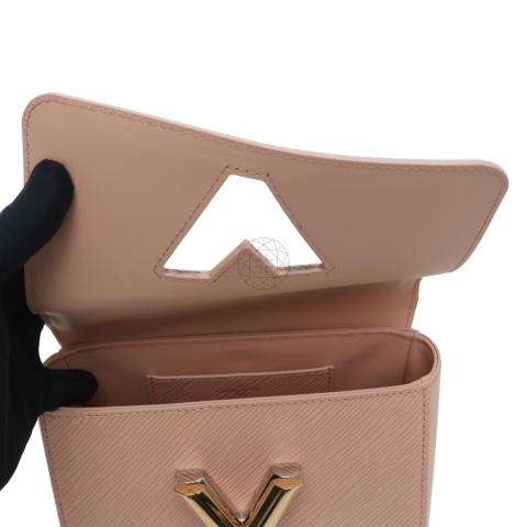 Large Product Preview Image 8