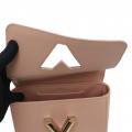 Small Product Preview Image 8