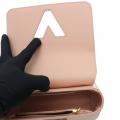 Small Product Preview Image 5