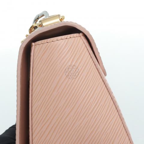 Large Product Preview Image 9