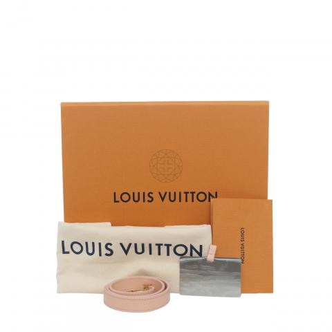 Large Product Preview Image 10