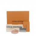 Small Product Preview Image 10