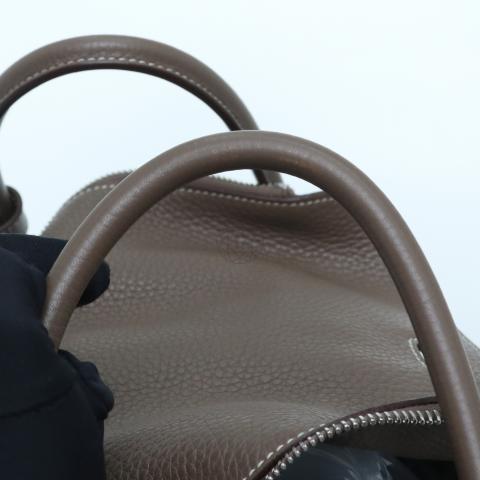 Large Product Preview Image 12