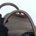 Small Product Preview Image 12