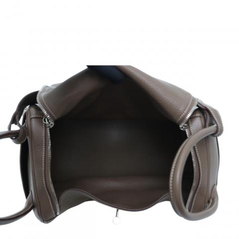 Large Product Preview Image 5