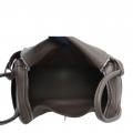 Small Product Preview Image 5