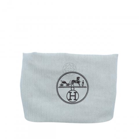 Large Product Preview Image 13