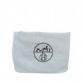 Small Product Preview Image 13