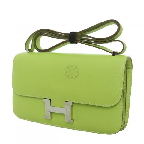 Large Product Preview Image 3