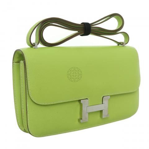 Large Product Preview Image 4