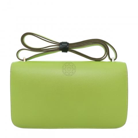 Large Product Preview Image 2