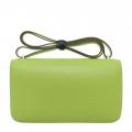 Small Product Preview Image 2