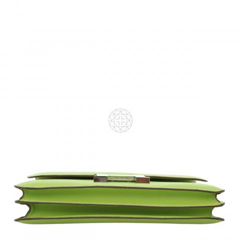 Large Product Preview Image 6