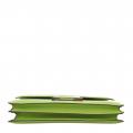 Small Product Preview Image 6
