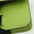 Small Product Preview Image 7