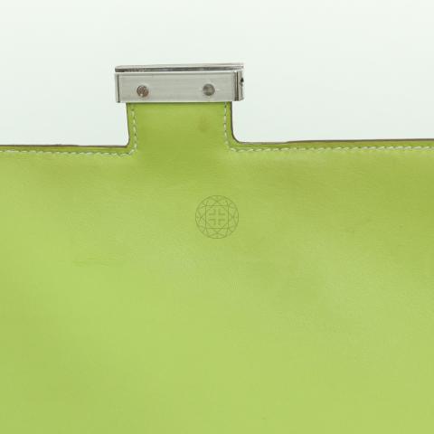 Large Product Preview Image 8