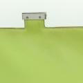 Small Product Preview Image 8