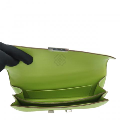 Large Product Preview Image 5