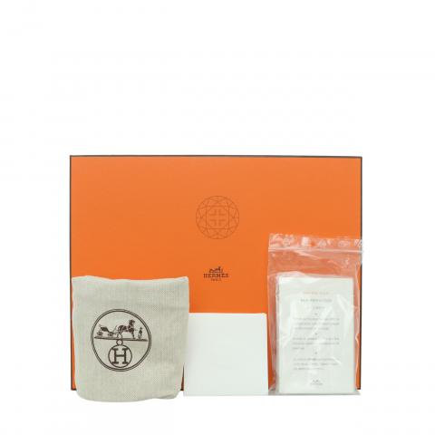 Large Product Preview Image 10
