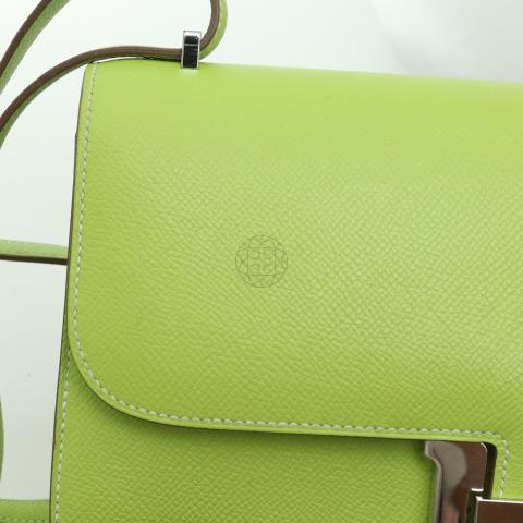 Large Product Preview Image 9