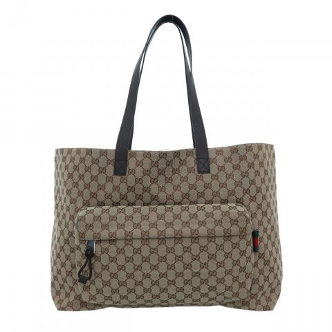 Large Product Preview Image 1