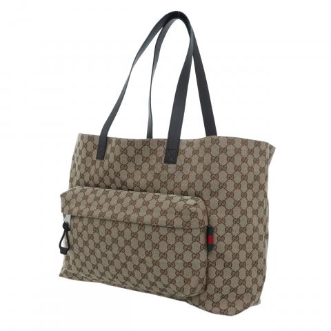 Large Product Preview Image 3