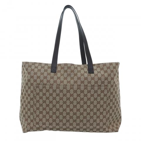 Large Product Preview Image 2