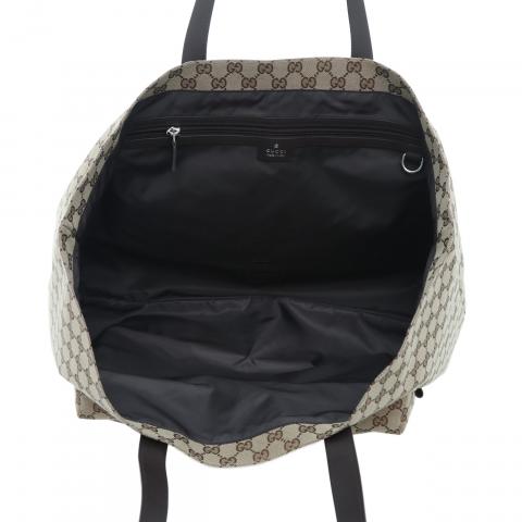 Large Product Preview Image 5