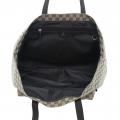 Small Product Preview Image 5