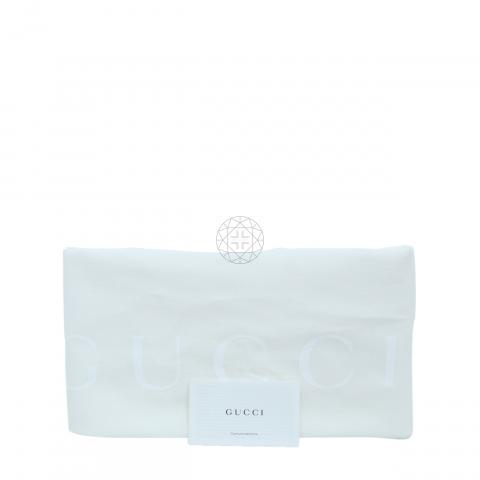 Large Product Preview Image 7