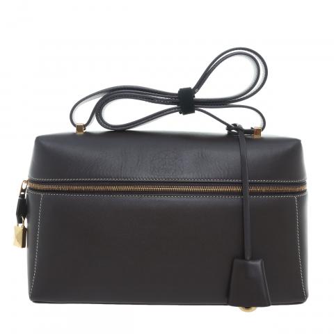 Large Product Preview Image 1