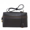 Small Product Preview Image 1