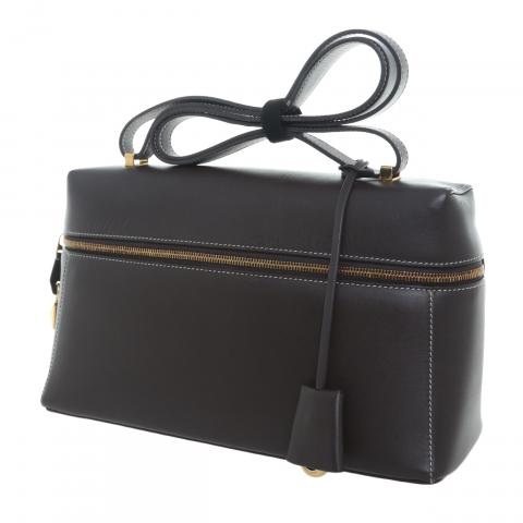 Large Product Preview Image 3