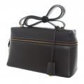 Small Product Preview Image 3