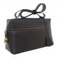 Small Product Preview Image 4