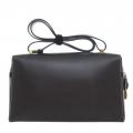 Small Product Preview Image 2