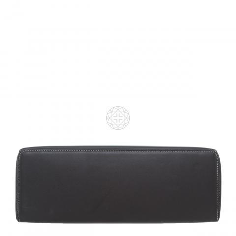Large Product Preview Image 6
