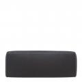 Small Product Preview Image 6