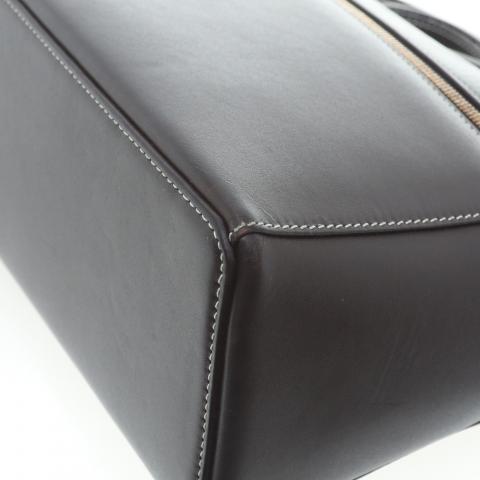 Large Product Preview Image 7