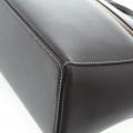 Small Product Preview Image 7