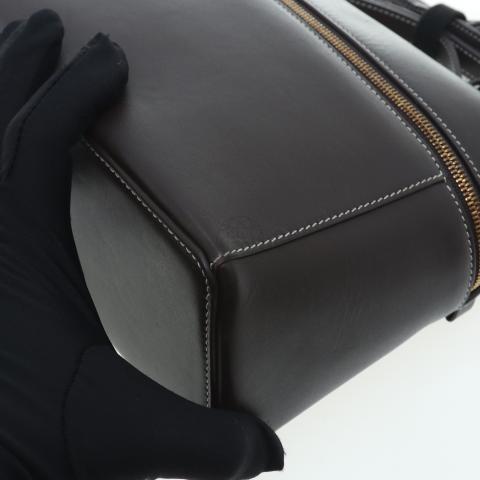 Large Product Preview Image 8