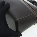 Small Product Preview Image 8