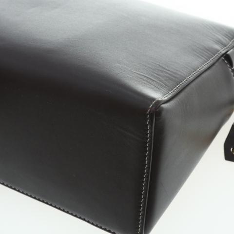 Large Product Preview Image 9