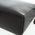 Small Product Preview Image 9