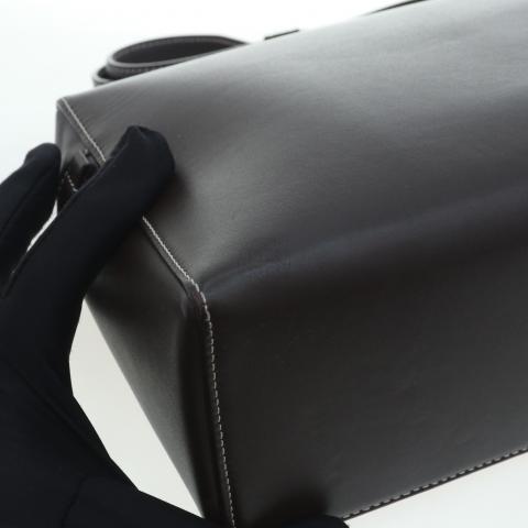 Large Product Preview Image 10