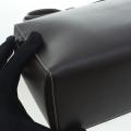 Small Product Preview Image 10