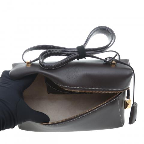 Large Product Preview Image 5