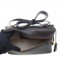 Small Product Preview Image 5