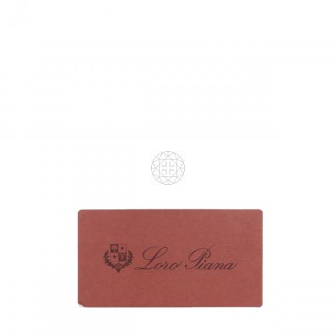 Large Product Preview Image 11