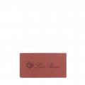 Small Product Preview Image 11